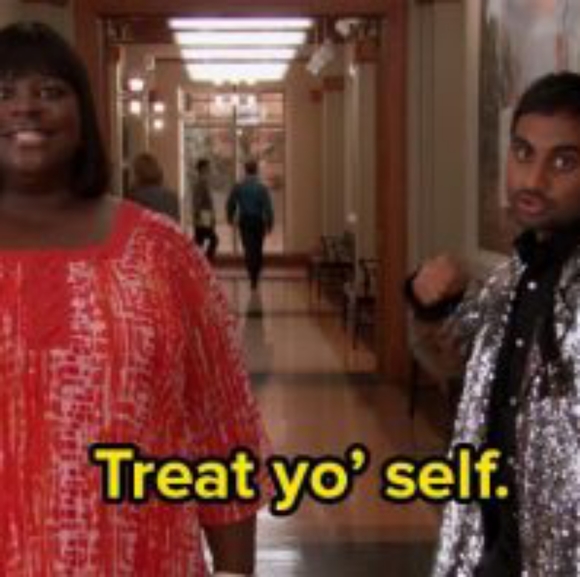 ⭕Reasonable Offers Always Accepted ⭕ - Picture 4 of 4